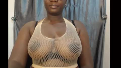 zoe online show from 03-07-26, 07:33