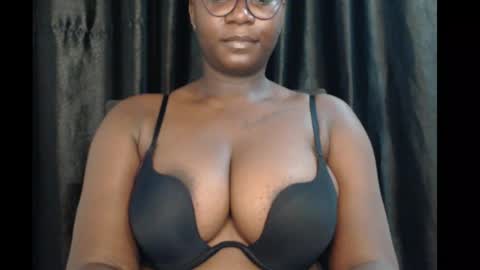 zoe online show from 04-01-26, 06:38