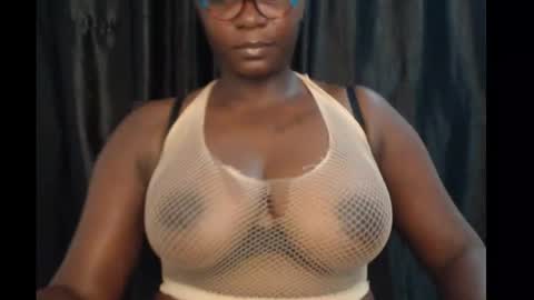 zoe online show from 04-06-26, 06:09