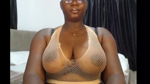 zoe online show from 04-18-26, 08:07