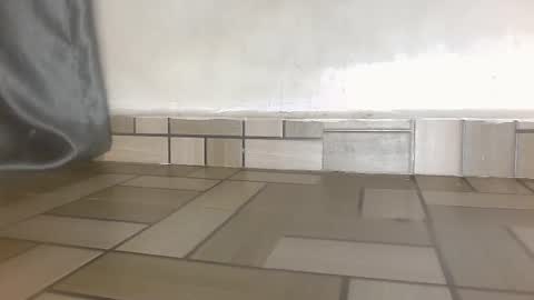 sexy_petitqueen online show from 03-02-26, 07:15