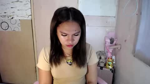 pia online show from 02-21-25, 12:05