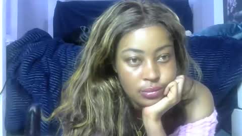 sexy pigeon online show from 04-10-26, 03:01