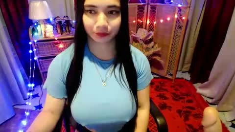 angela online show from 06-04-26, 07:03