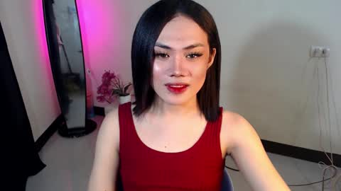 RC online show from 12-11-24, 05:37