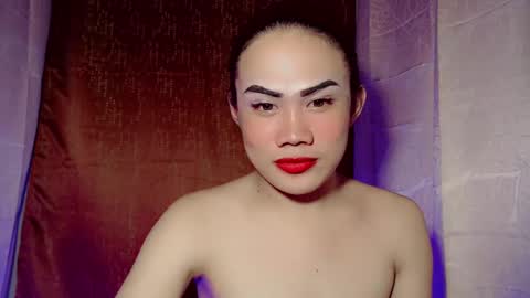 RC online show from 12-26-24, 02:59