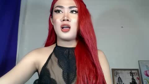 RC online show from 01-14-25, 07:21