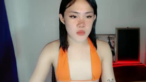 RC online show from 01-19-25, 02:25