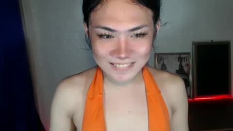 RC online show from 01-22-25, 02:48