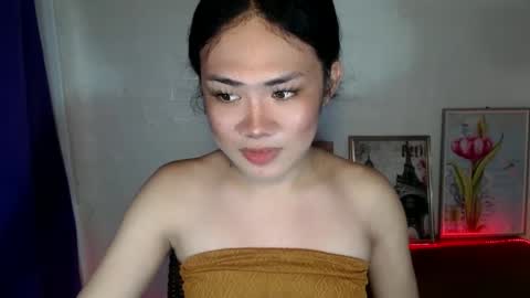 RC online show from 01-23-25, 08:04