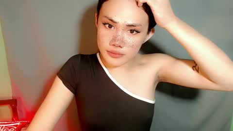 RC online show from 03-10-25, 12:48