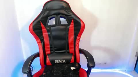 RC online show from 11-27-25, 01:40