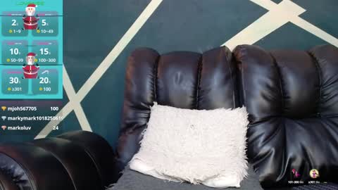 Snapshot of sexy_redgirl chatting on 12-15-24, 03:34 karoline online show from 12-15-24, 03:34