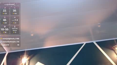 Snapshot of sexy_redgirl chatting on 01-15-25, 04:36 karoline online show from 01-15-25, 04:36