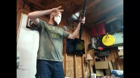    RICHY    online show from 12-31-24, 06:46