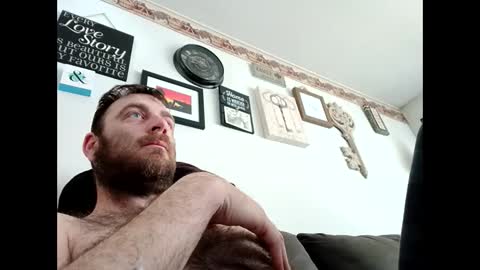    RICHY    online show from 02-23-25, 01:42