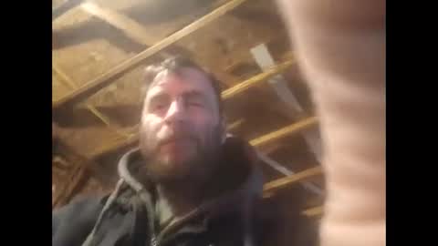    RICHY    online show from 02-23-25, 04:57