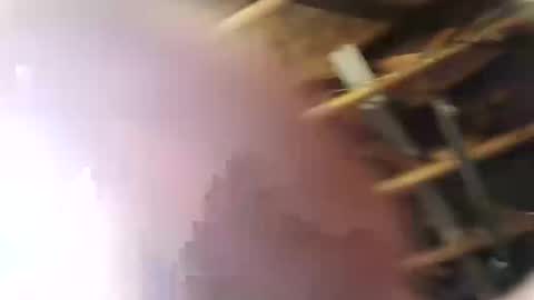    RICHY    online show from 02-24-25, 11:19