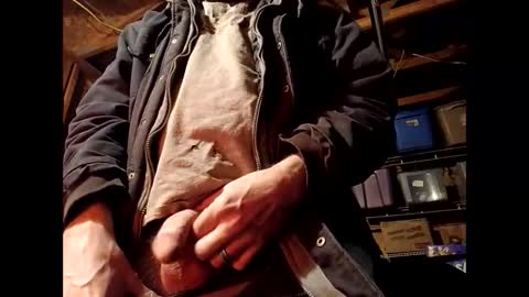    RICHY    online show from 03-04-25, 01:01