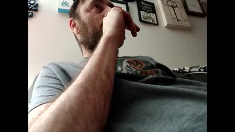    RICHY    online show from 03-06-25, 02:09