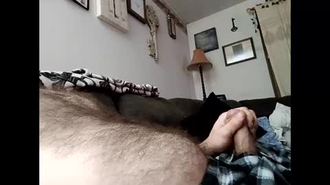    RICHY    online show from 03-08-25, 08:00