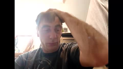    RICHY    online show from 10-30-25, 09:44