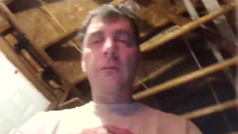    RICHY    online show from 11-06-25, 10:05