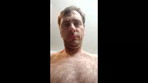    RICHY    online show from 11-09-25, 04:22