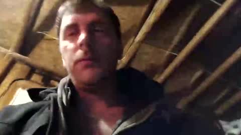    RICHY    online show from 11-13-25, 05:17