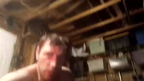    RICHY    online show from 11-16-25, 04:18