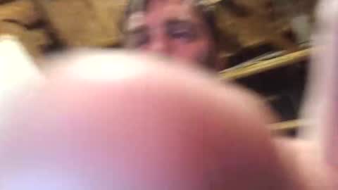    RICHY    online show from 11-29-25, 10:02