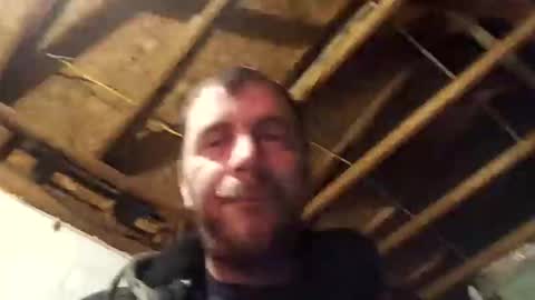    RICHY    online show from 01-10-26, 10:17