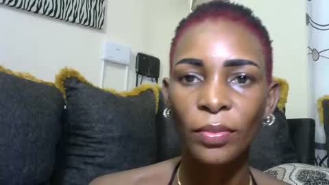 Rinah online show from 06-23-26, 01:47