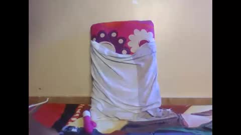 Snapshot of sexy_rio_ chatting on 01-19-25, 10:17 sexy_rio_ online show from 01-19-25, 10:17