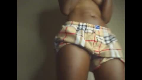 Snapshot of sexy_rio_ chatting on 03-10-25, 04:35 sexy_rio_ online show from 03-10-25, 04:35