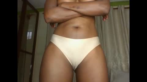 Snapshot of sexy_rio_ chatting on 10-07-25, 04:20 sexy_rio_ online show from 10-07-25, 04:20
