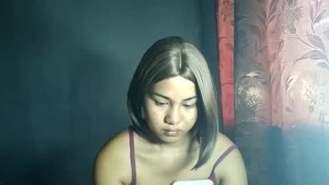 Snapshot of sexy_ronna19 chatting on 06-07-26, 03:10 ronna online show from 06-07-26, 03:10