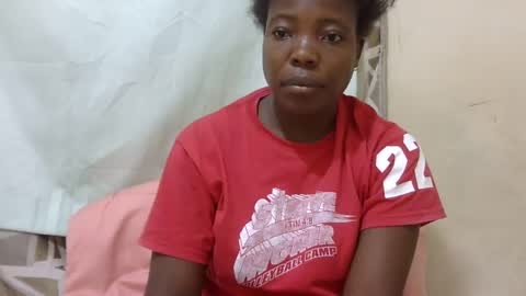 sexy_sandrah online show from 01-26-25, 05:02