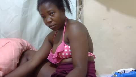 sexy_sandrah online show from 01-29-25, 03:22