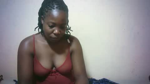 sexy_sandrah online show from 10-20-25, 04:13