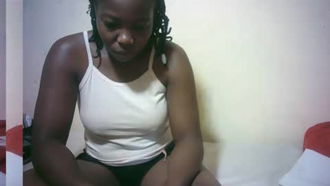 sexy_sandrah online show from 11-12-25, 03:51