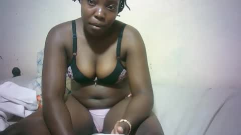 sexy_sandrah online show from 01-15-26, 11:26