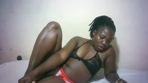 sexy_sandrah online show from 01-18-26, 12:53