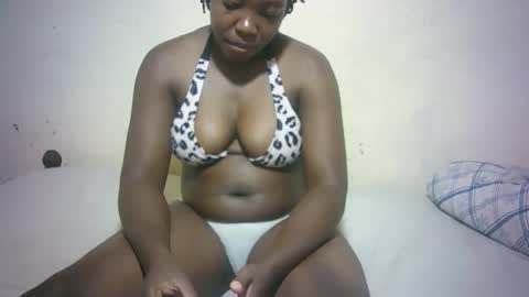 sexy_sandrah online show from 02-03-26, 03:59