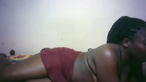 sexy_sandrah online show from 02-18-26, 07:04