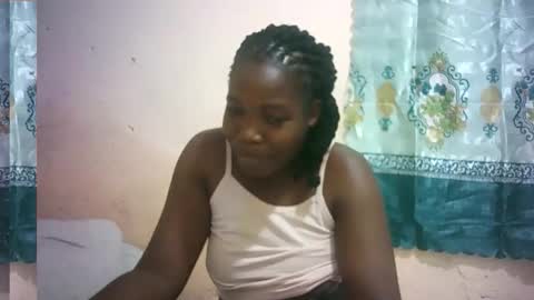 sexy_sandrah online show from 04-16-26, 06:19