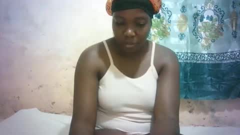 Snapshot of sexy_sandrah chatting on 05-14-26, 07:15 sexy_sandrah online show from 05-14-26, 07:15