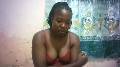 Snapshot of sexy_sandrah chatting on 05-17-26, 04:03 sexy_sandrah online show from 05-17-26, 04:03