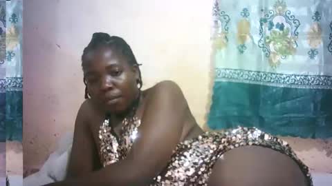 Snapshot of sexy_sandrah chatting on 05-25-26, 06:47 sexy_sandrah online show from 05-25-26, 06:47
