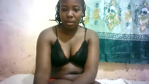 Snapshot of sexy_sandrah chatting on 05-28-26, 06:43 sexy_sandrah online show from 05-28-26, 06:43